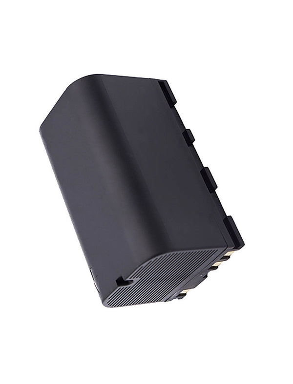 Battery for CS-GBE221XL