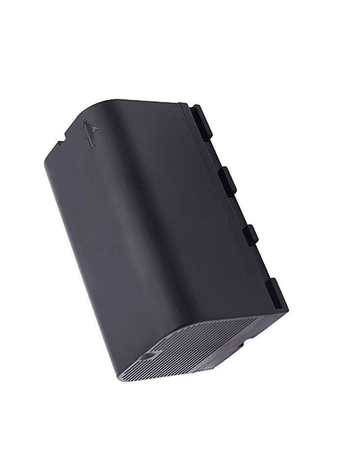 Battery for CS-GBE221XL-2