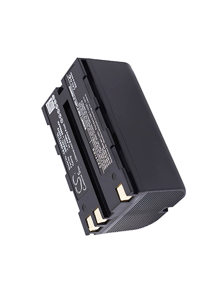 Battery for CS-GBE221XL-3
