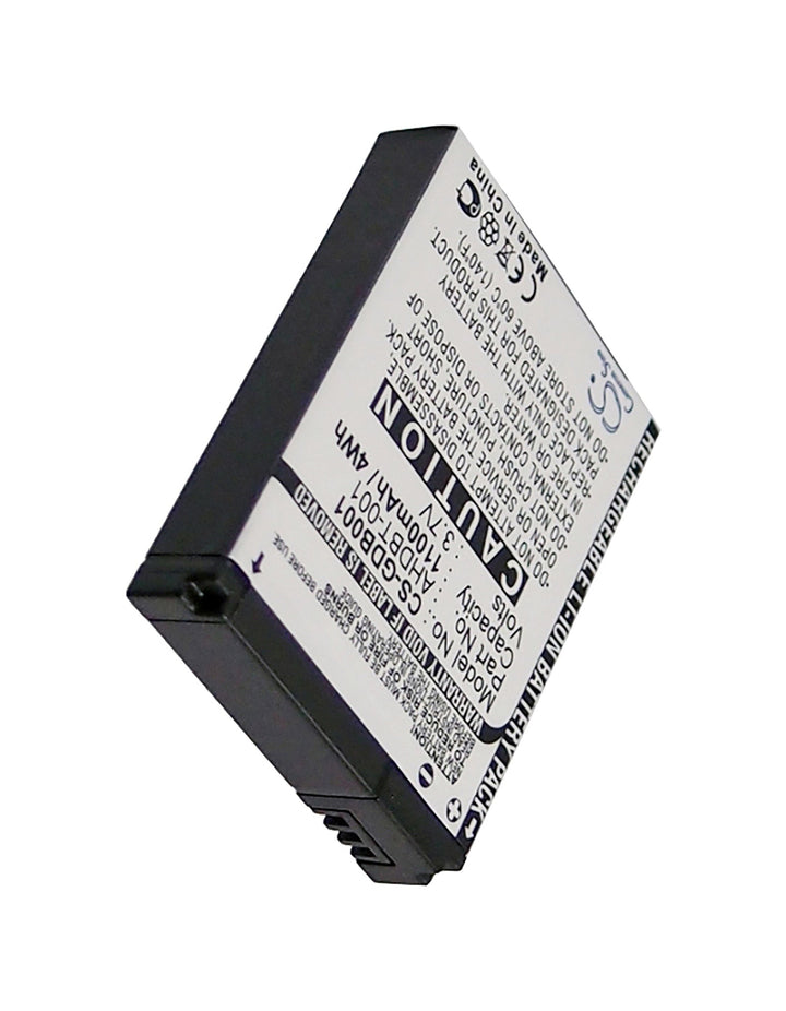 Battery for CS-GDB001-2