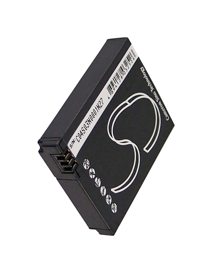 Battery for CS-GDB001-3