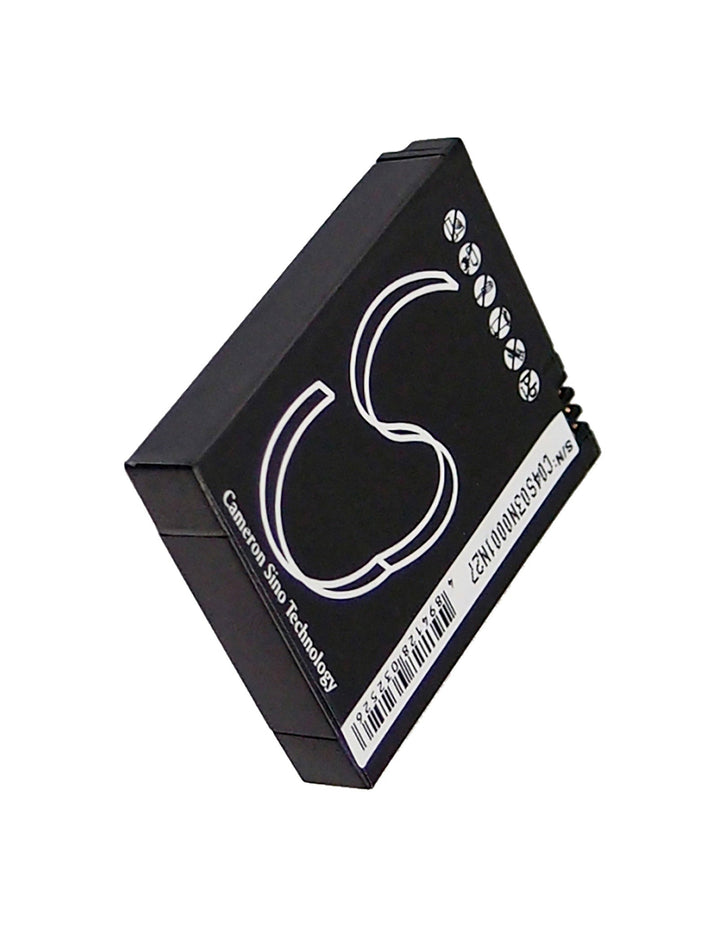 Battery for CS-GDB001-4
