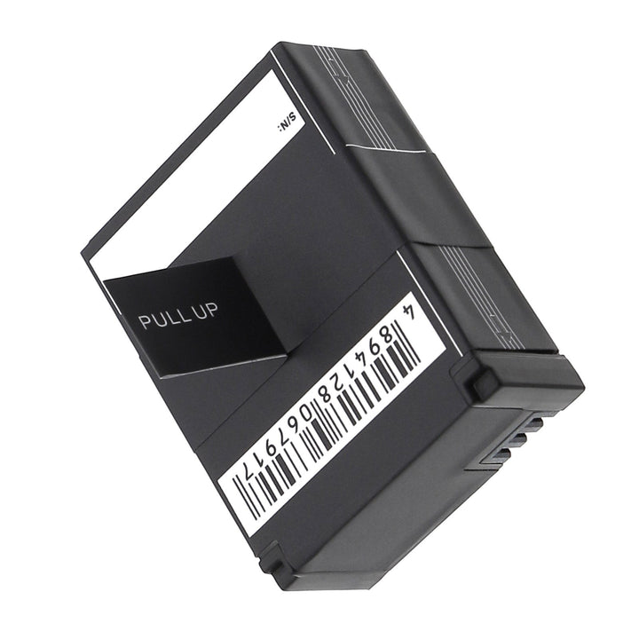 Battery for CS-GDB002MC-3