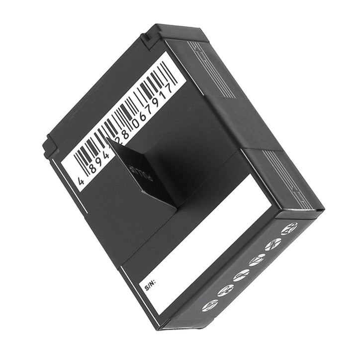 Battery for CS-GDB002MC-4