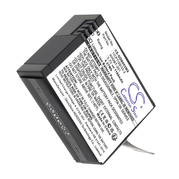 Battery for CS-GDB002MX
