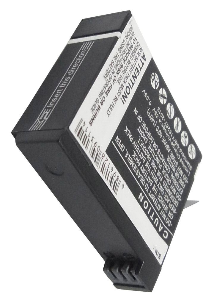 Battery for CS-GDB004MX-3