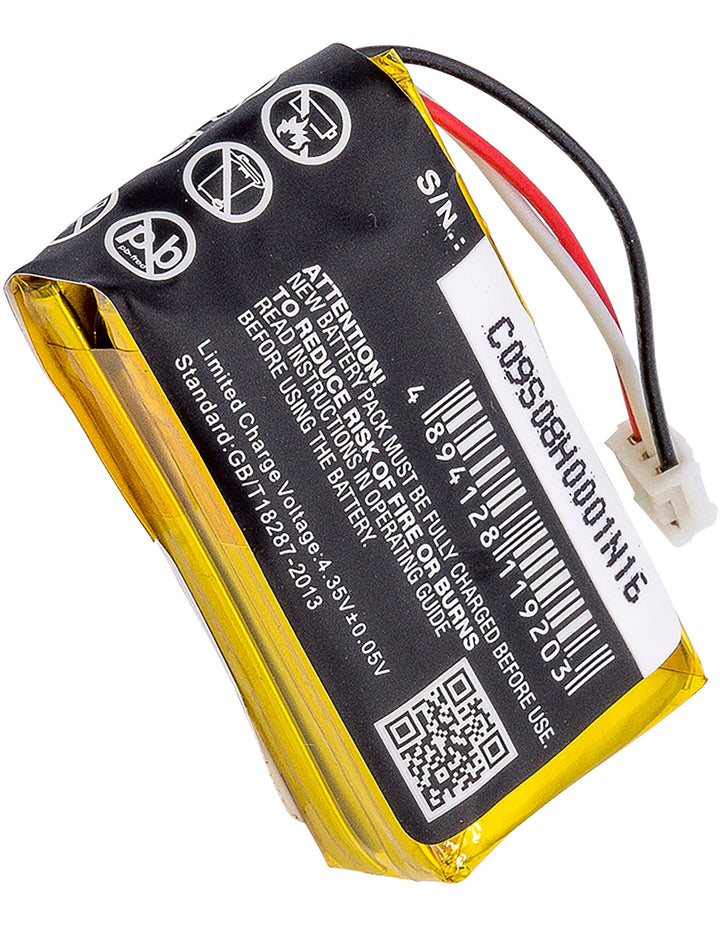 Battery for CS-GDB005MC-3