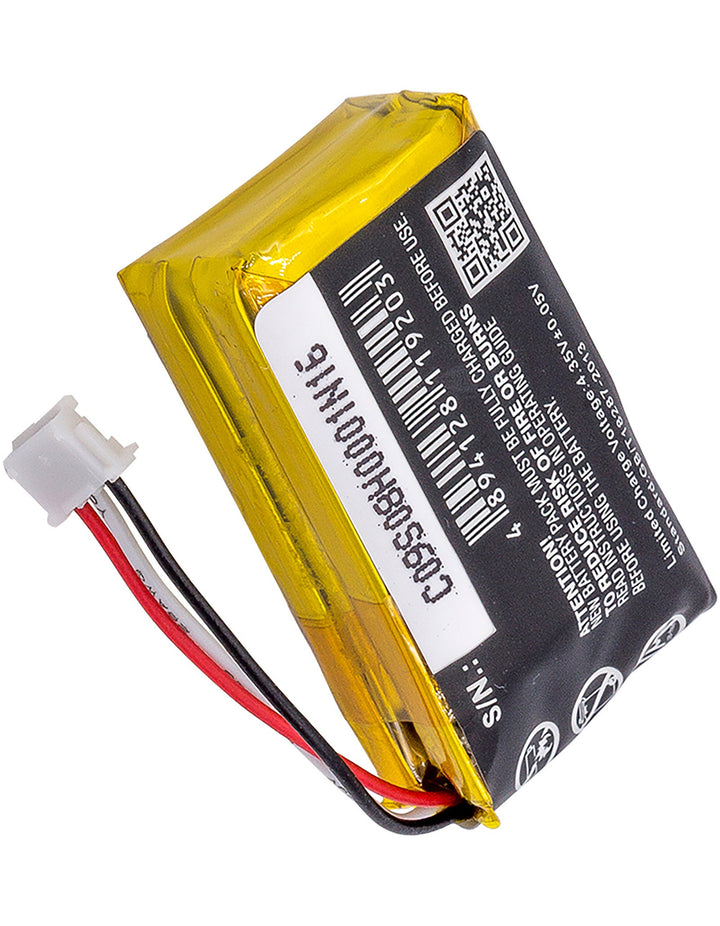 Battery for CS-GDB005MC-4