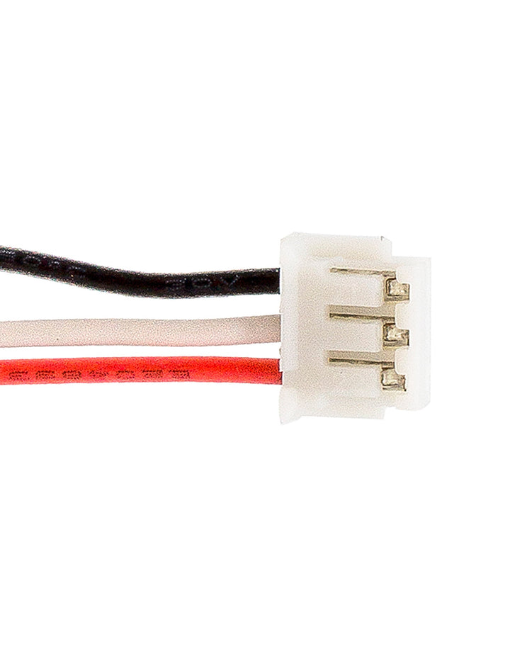 Battery for CS-GDB005MC-6