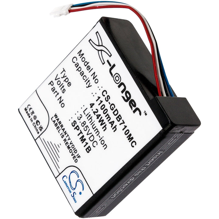 Battery for CS-GDB710MC