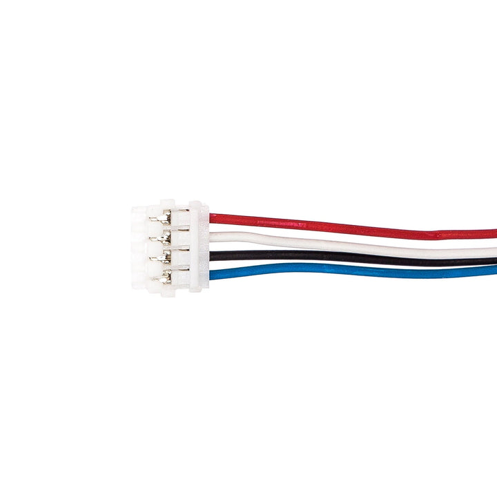 Battery for CS-GDB710MC-4