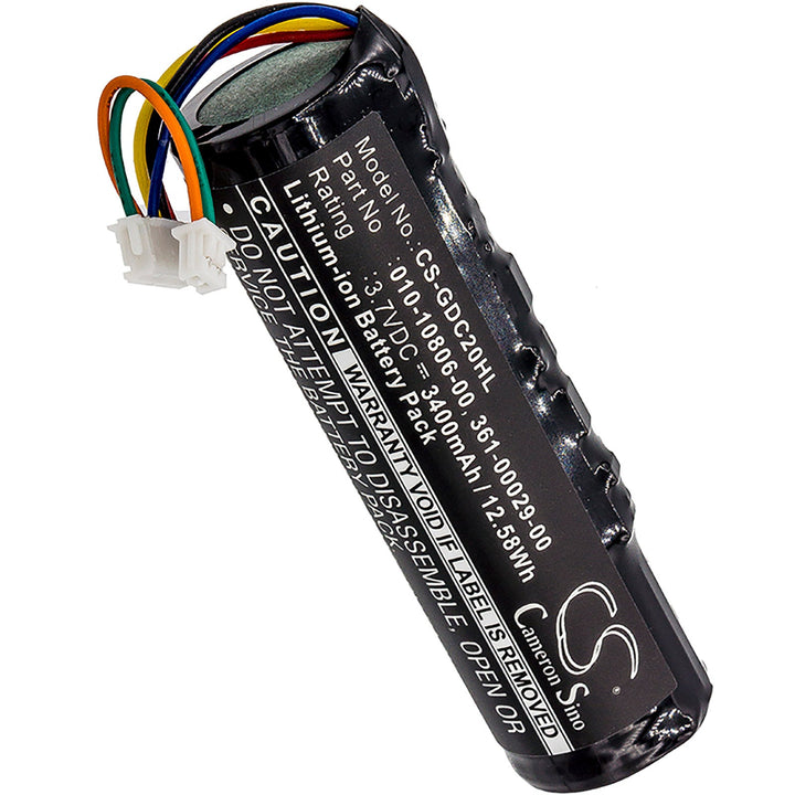 Battery for CS-GDC20HL