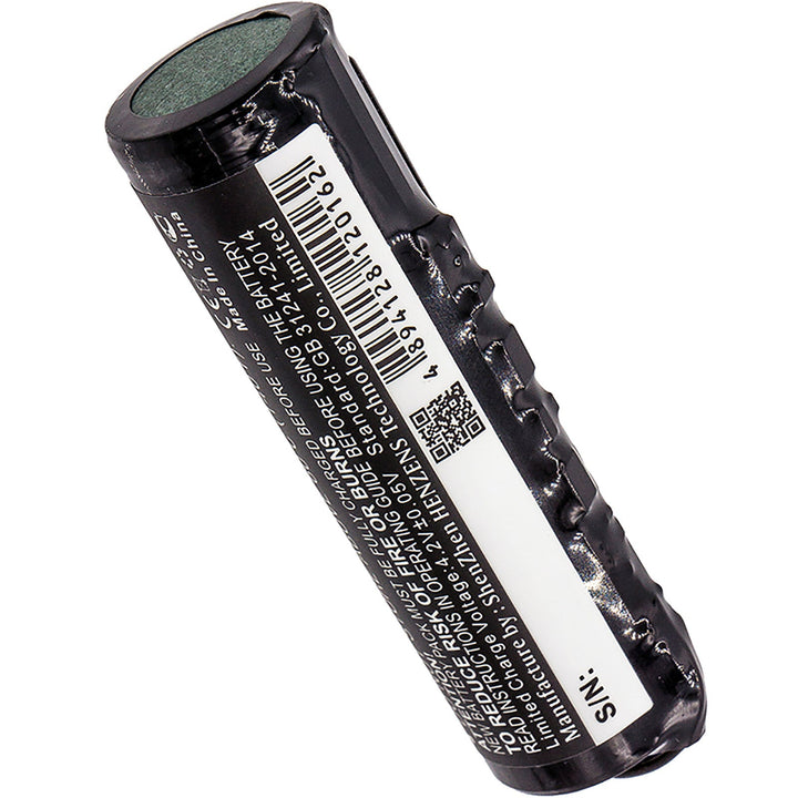 Battery for CS-GDC20HL-2