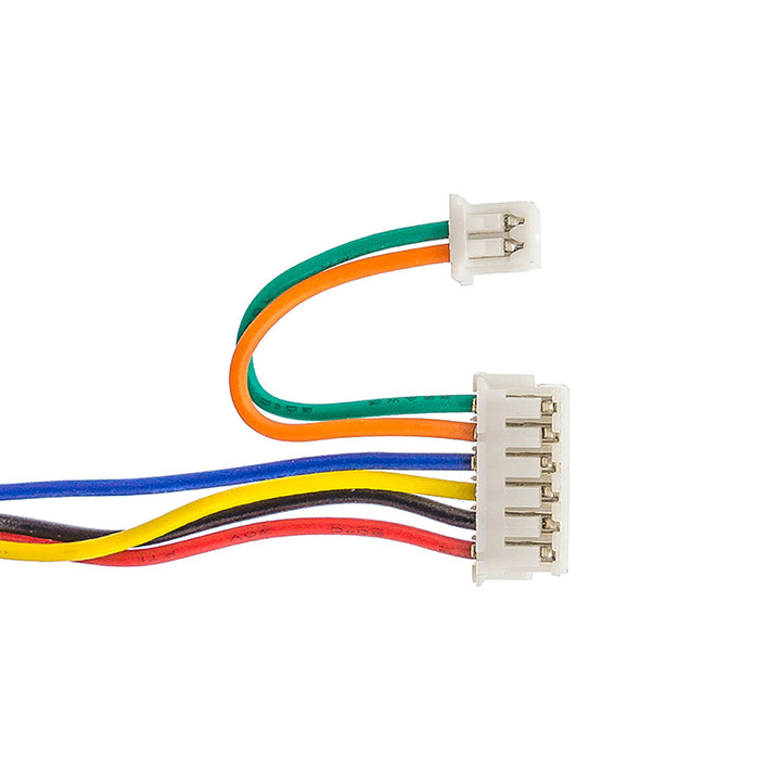 Battery for CS-GDC20HL-4