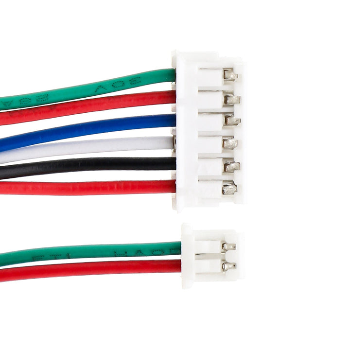 Battery for CS-GDC20SL-4