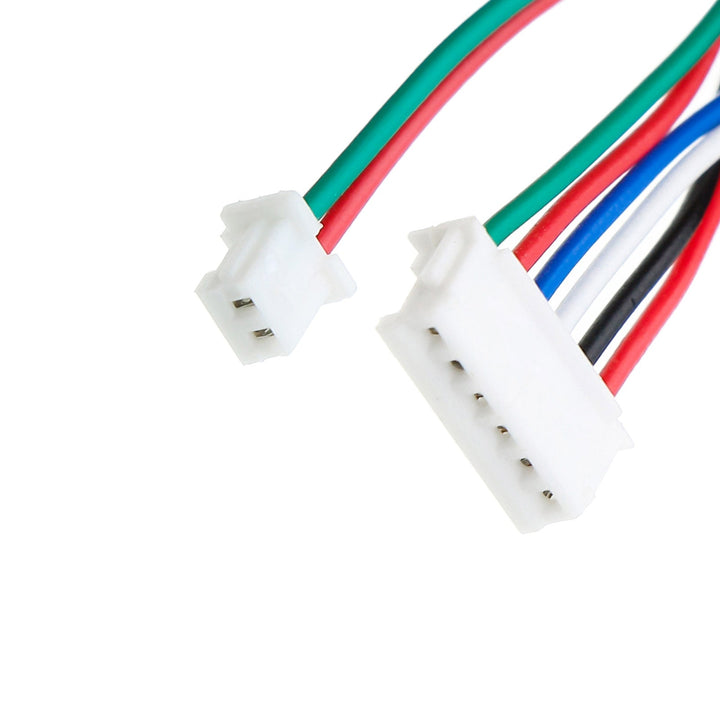 Battery for CS-GDC20SL-5