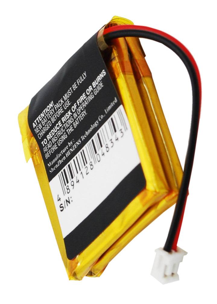 Battery for CS-GE519CL-5