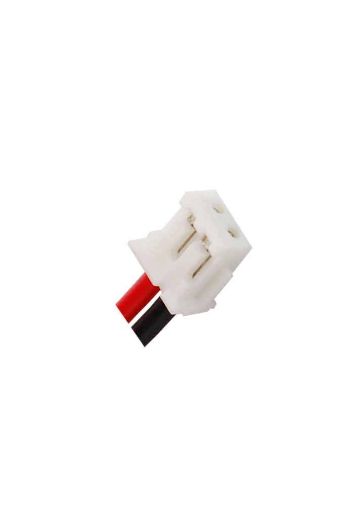 Battery for CS-GE519CL-6