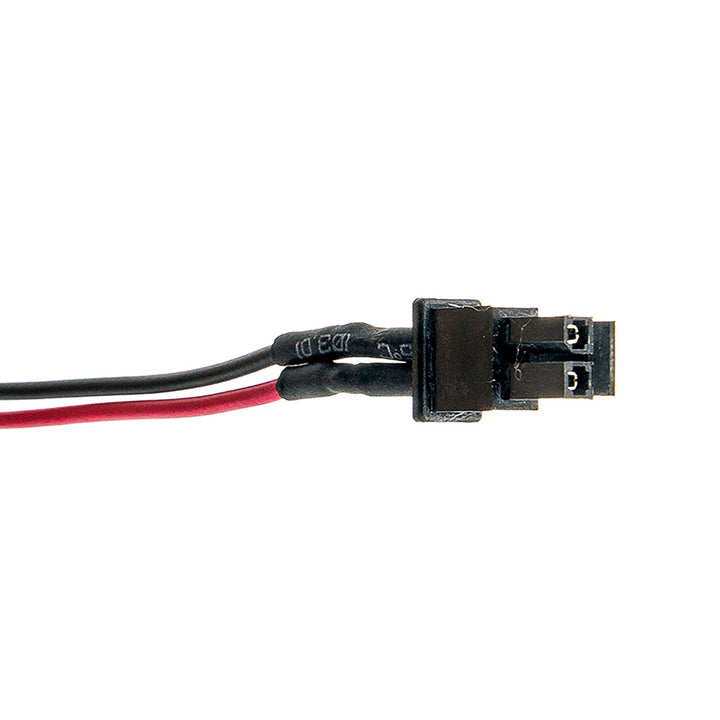 Battery for CS-GEX600BT-4