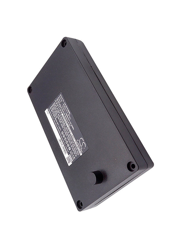 Battery for CS-GFK300BL
