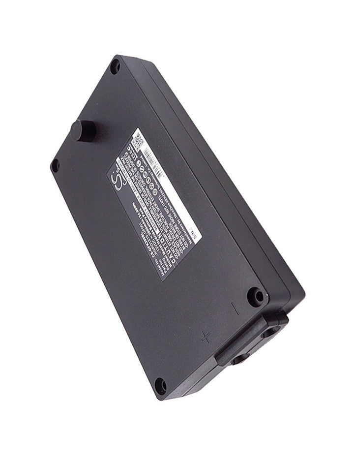 Battery for CS-GFK300BL-2