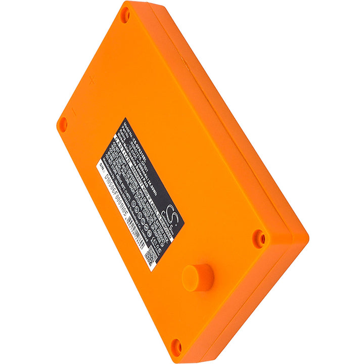 Battery for CS-GFK310BL-2