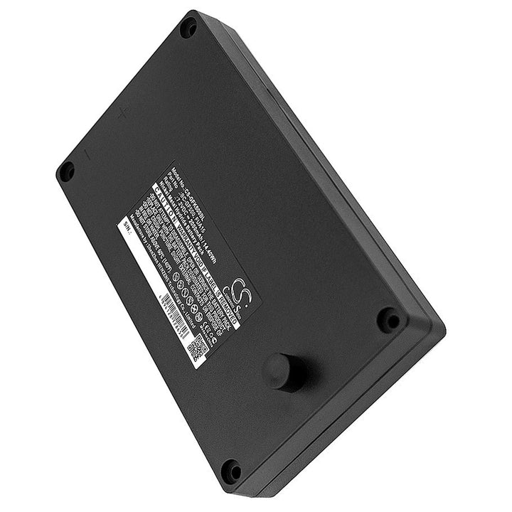 Battery for CS-GFK500BL-2