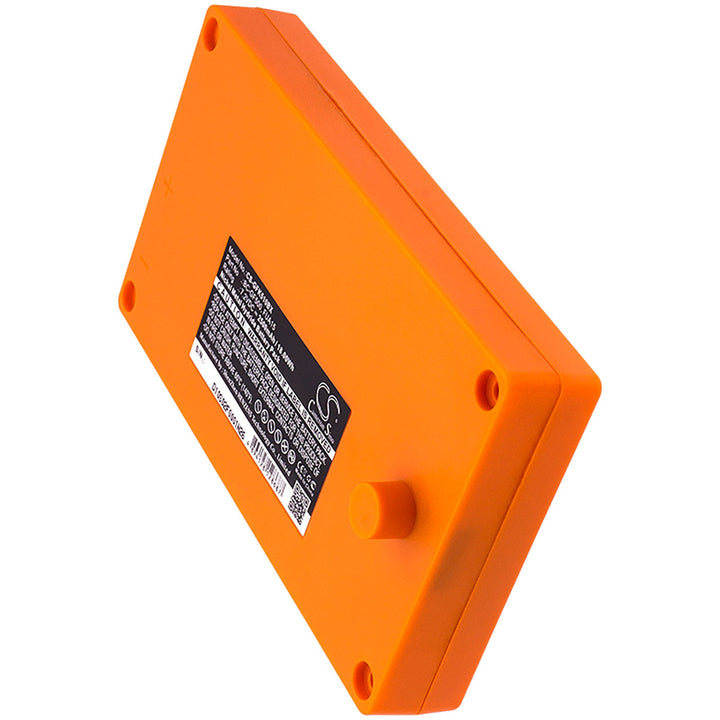 Battery for CS-GFK510BX-2