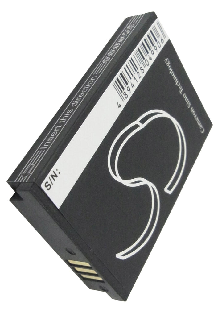Battery for CS-GLF002SL-3