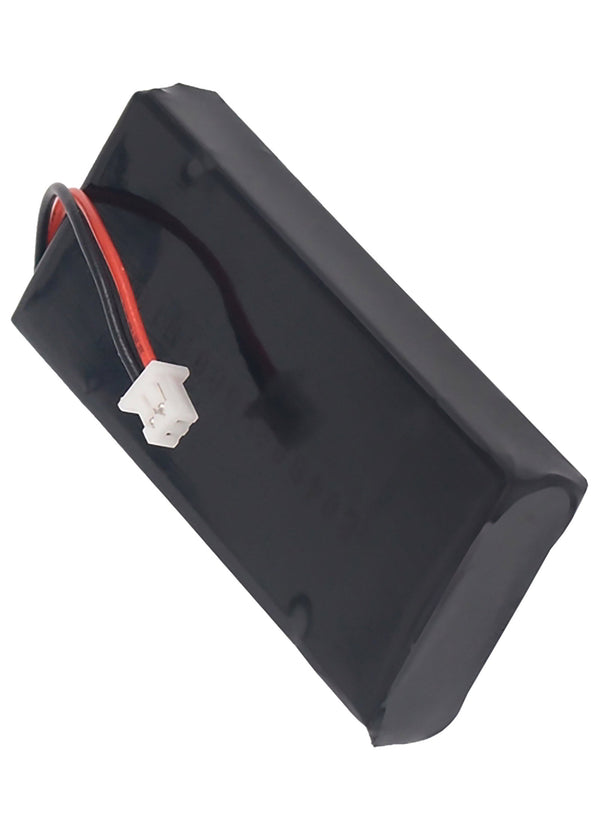 Battery for CS-GLF003SL