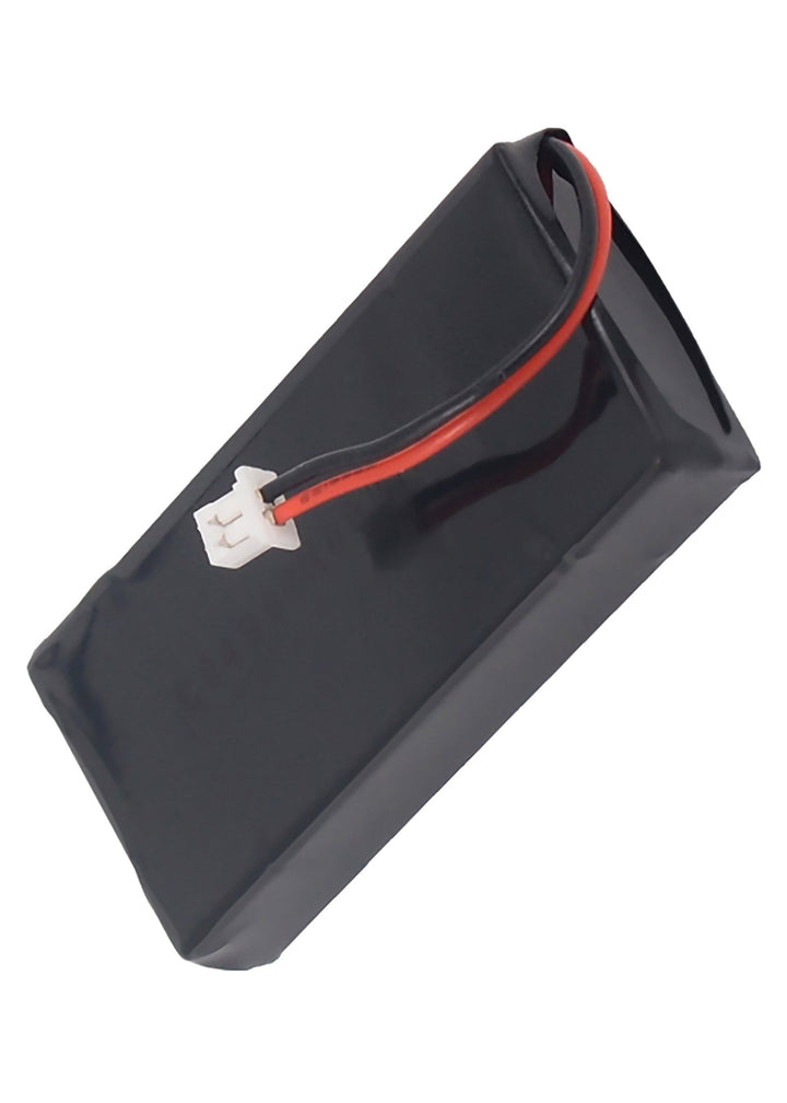 Battery for CS-GLF003SL-2