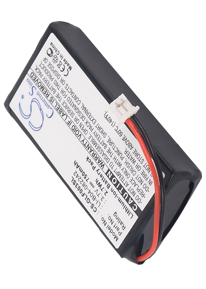 Battery for CS-GLF003SL-3