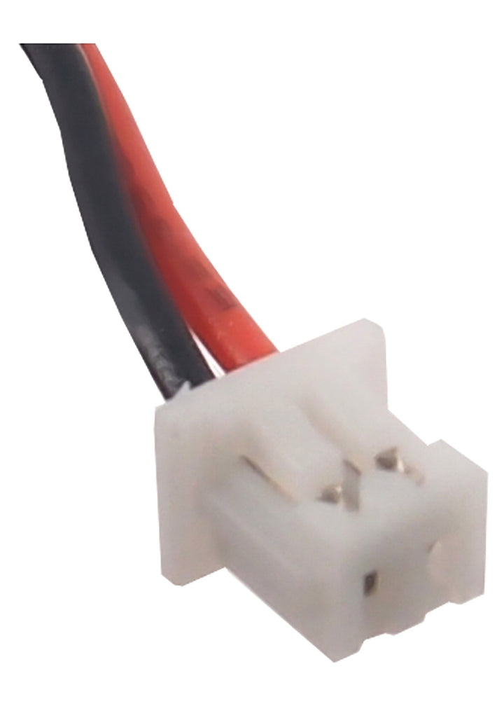 Battery for CS-GLF003SL-5