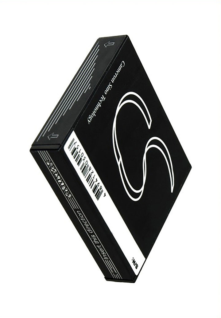 Battery for CS-GLF006SL-3