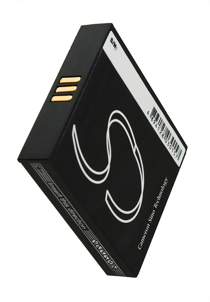 Battery for CS-GLF006SL-4