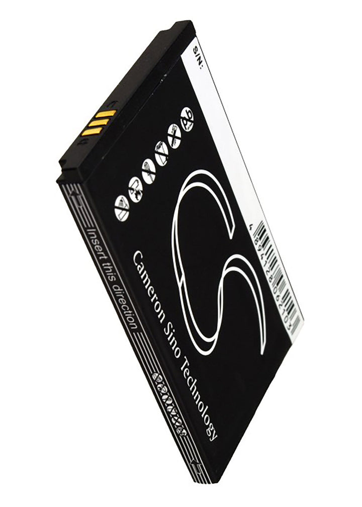 Battery for CS-GLF400SL-3