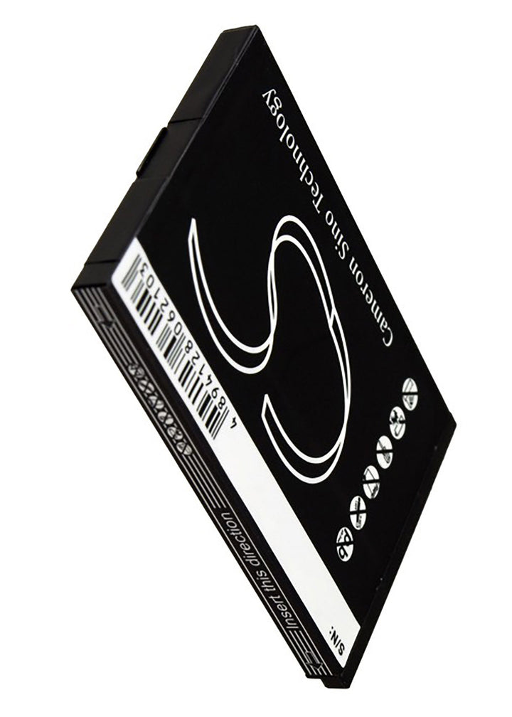 Battery for CS-GLF400SL-4