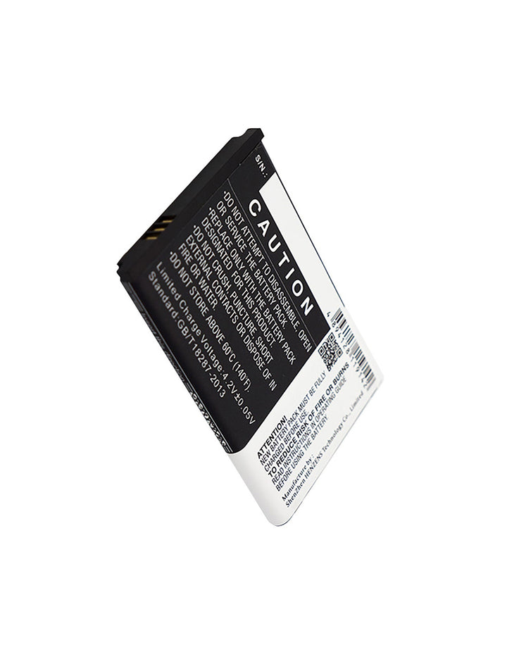 Battery for CS-GLF400XL-3