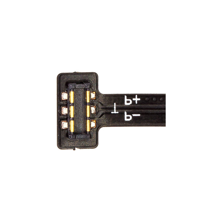 Battery for CS-GLX100SL-4