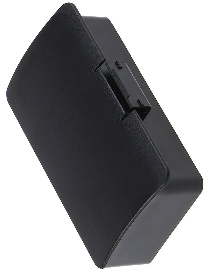 Battery for CS-GM296SL