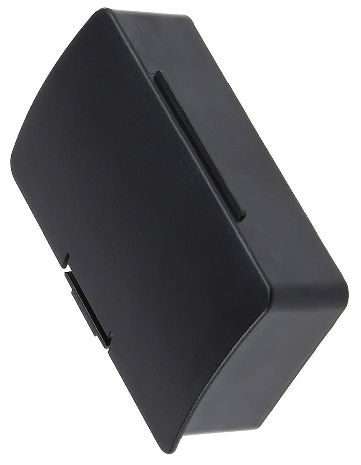 Battery for CS-GM296SL-2
