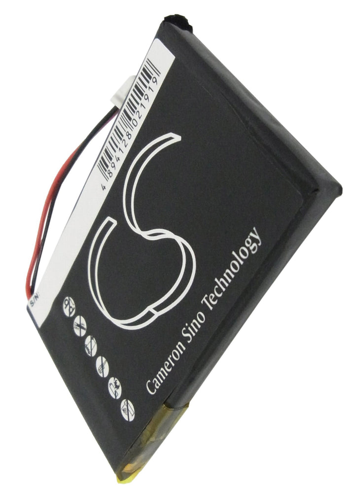 Battery for CS-GM3SL-3