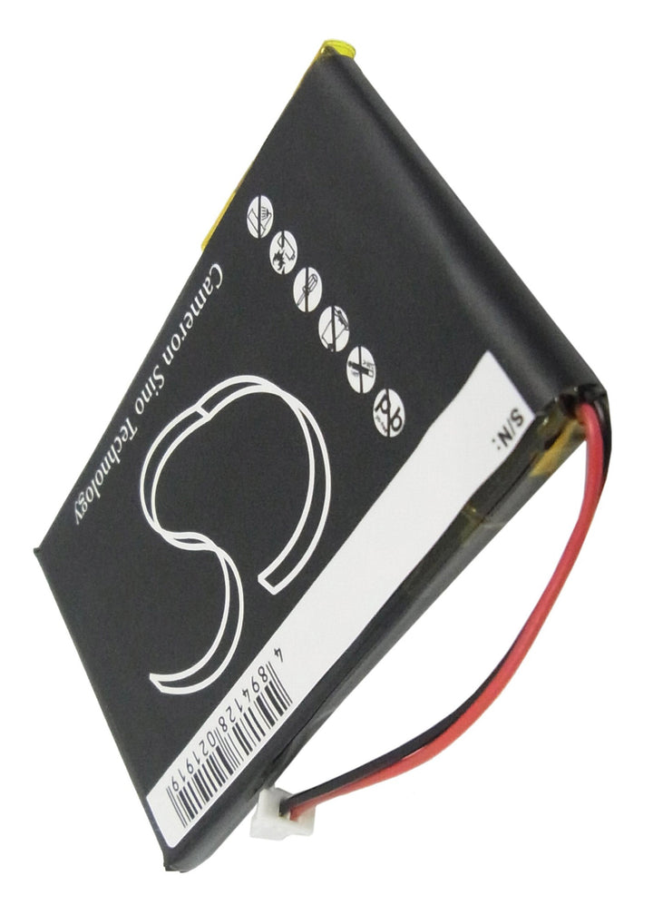Battery for CS-GM3SL-4