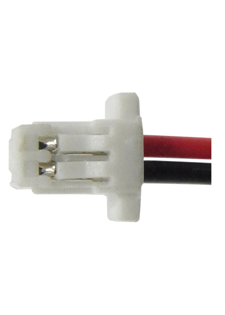 Battery for CS-GM3SL-6
