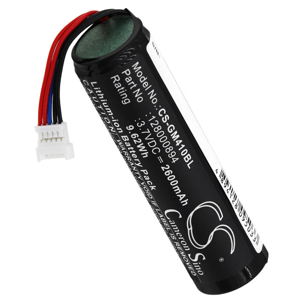 Battery for CS-GM410BL