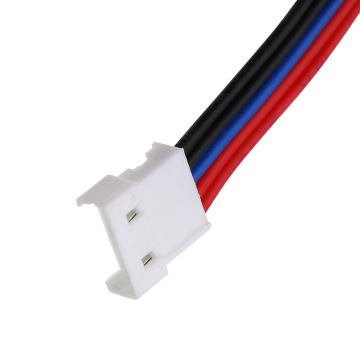 Battery for CS-GM410BL-5