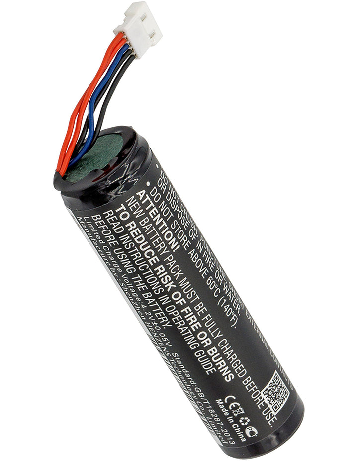 Battery for CS-GM410BX-3