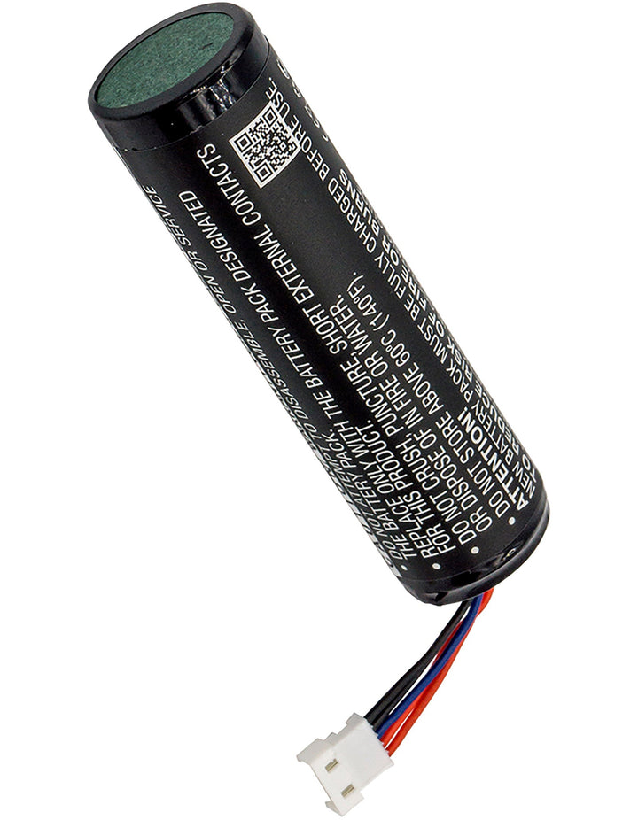 Battery for CS-GM410BX-4