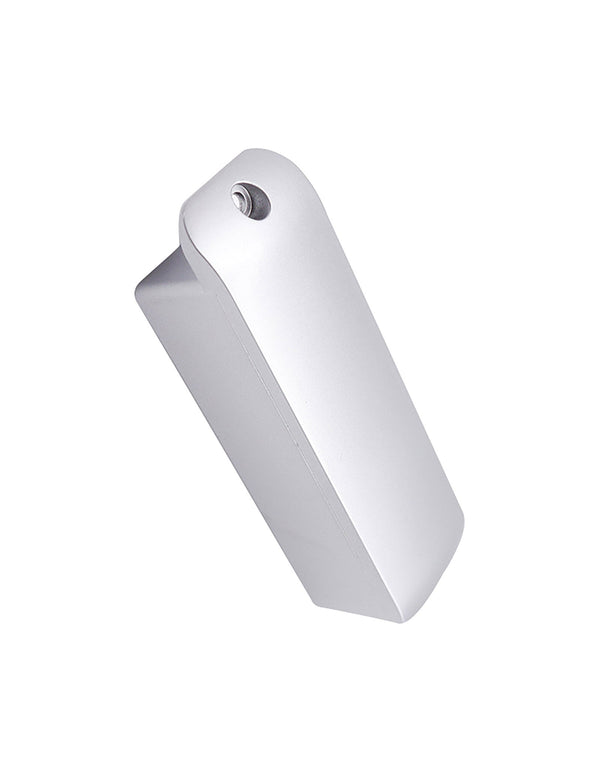 Battery for CS-GM4HL
