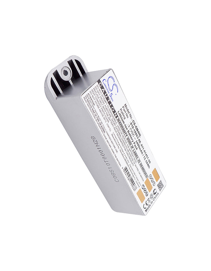 Battery for CS-GM4HL-3